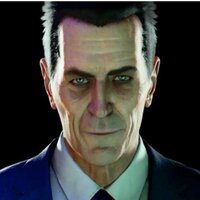 Тринадцатый