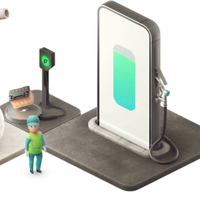 Мария Чурилова