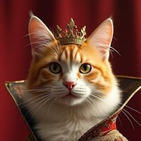 Екатерина Павловна