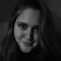 Штанина  Алёна