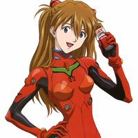 Константин Камышенко