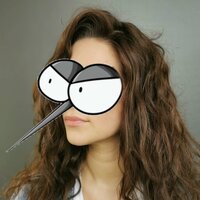 Кристина К.