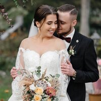 Иван Якушев