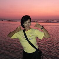 Елена Валявина