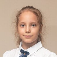 Мария Игнатовская