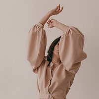 Александра