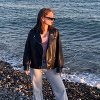 Анастасия 💖