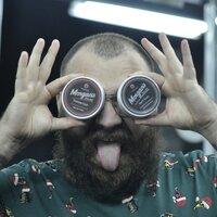 Даниил Богомазов