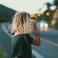 Екатерина Н.