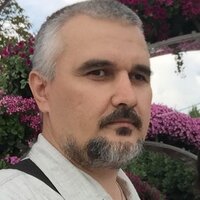 Тимур Каримов