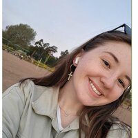 Екатерина Батина