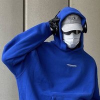 Полководец