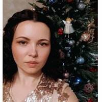 Лаврешина Елена