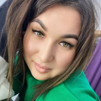 Азаличка Гильманова