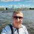 Дмитрий Владимирович