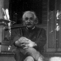 Мария Мешкова