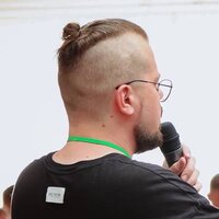 Евгений Ставский