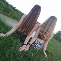 Вероника Акименко