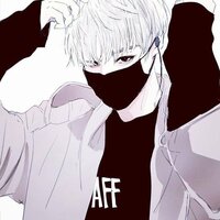 Артур Кузьмин