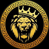 Павел Курапов