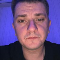 Влад Баранов