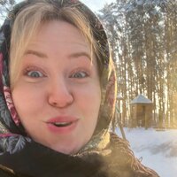 Гульнара Салихова