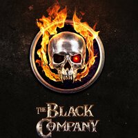 Дмитрий Расстанаев