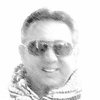 Артур Рачковский