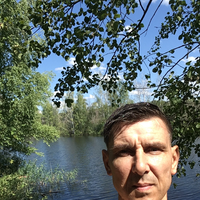 Владимир Гаврилин