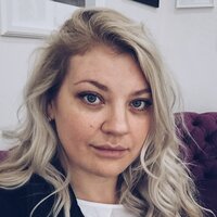 Мила Маслова