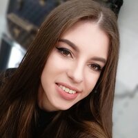 Анастасия Ленда