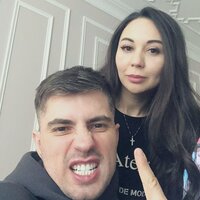 Илья Якушкин