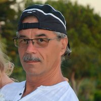 Александр Г.