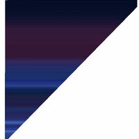 Софья Гофман