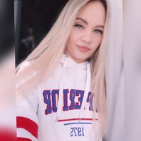 Татьяна Владимировна