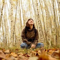 Алёна Демидко