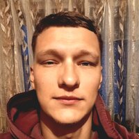 Андрей Климков