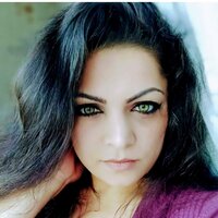 Ароян  Оксана