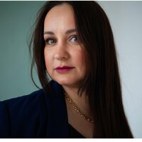 #Давайсоздавай