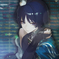 Вика Большакова