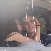 Василий Павлов