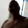 anz1myucpn3wweh9ydy788b2mw