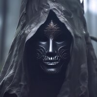 Евгений Анатольевич Б.