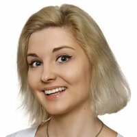 Ксения Филатова