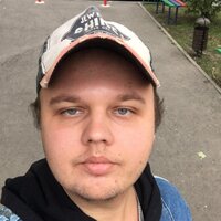 Илия Заичко