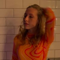 Елена Самаричева