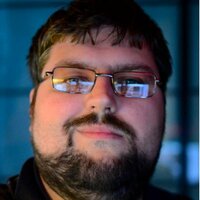 Михаил Зеленкин