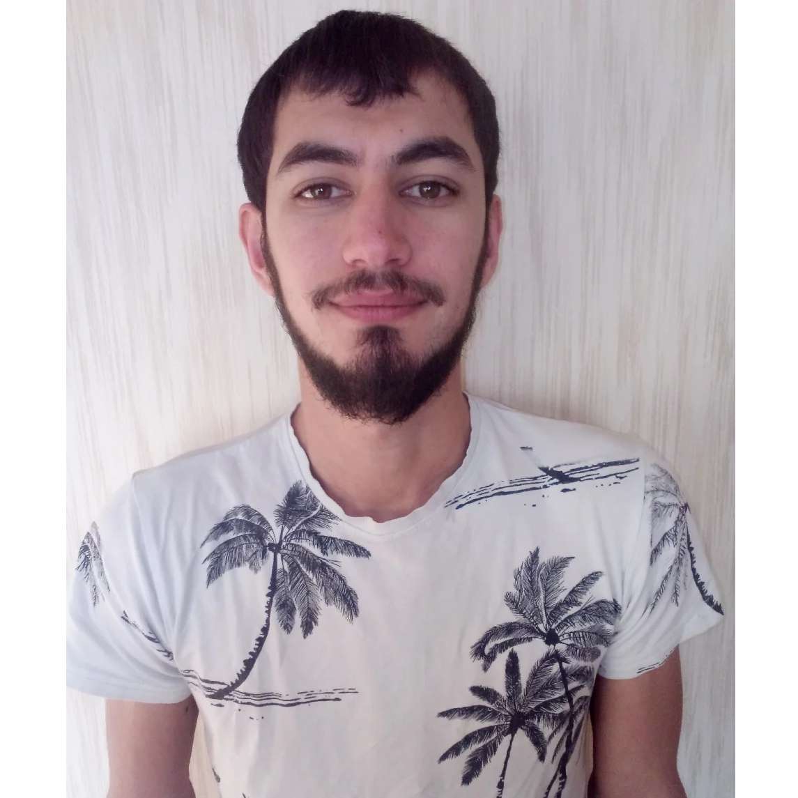 Аватар
