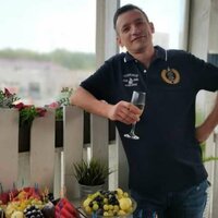 Юрий Губаренко