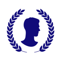 Марьин Дмитрий Валентинович